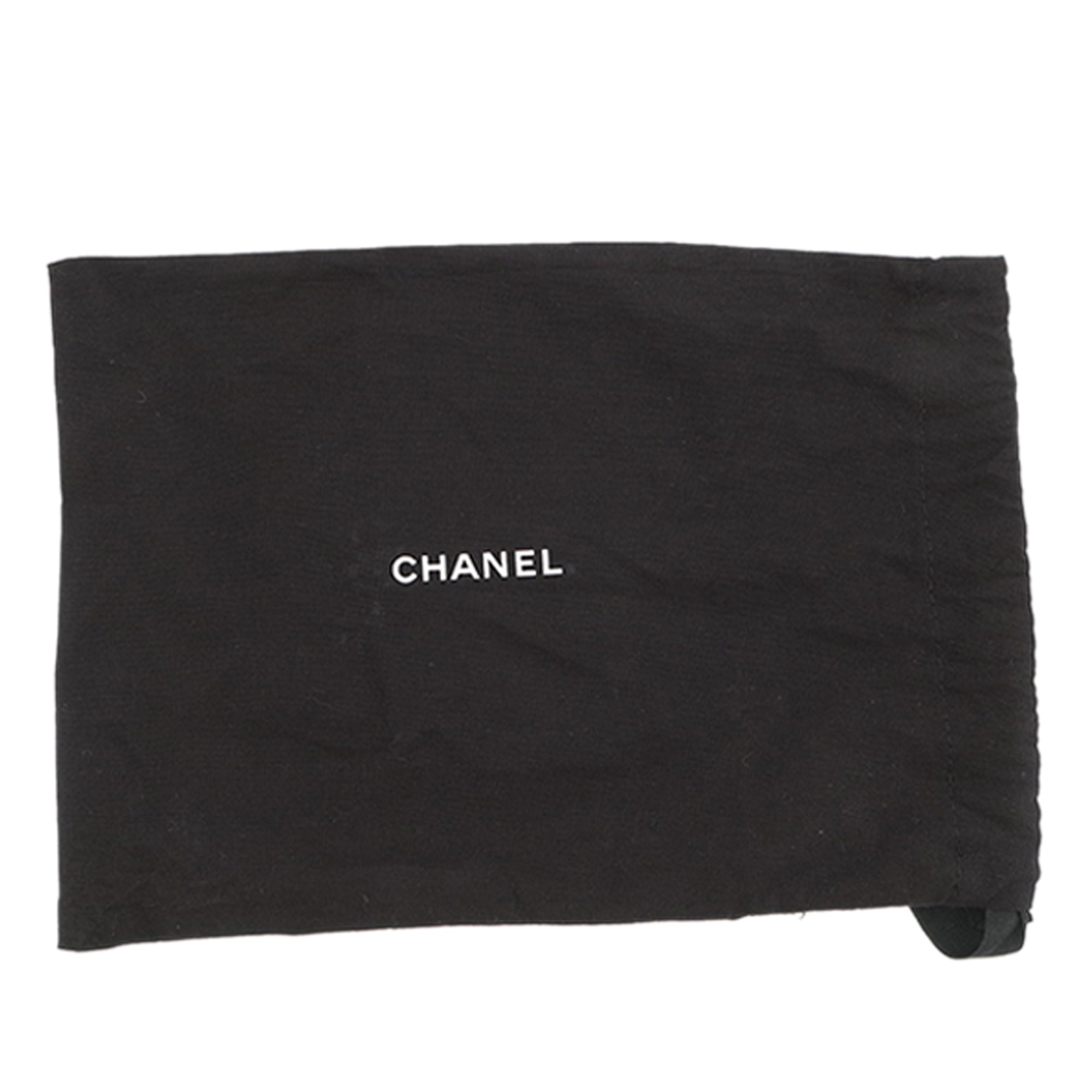 Mini Nano Aged Calfskin Kelly Shopper Bag - Image 11