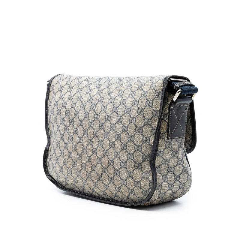 GG Supreme Crossbody - Image 2