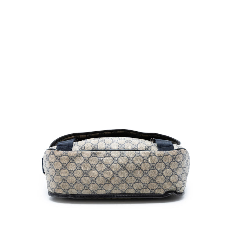 GG Supreme Crossbody - Image 3
