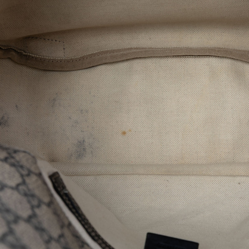 GG Supreme Crossbody - Image 4
