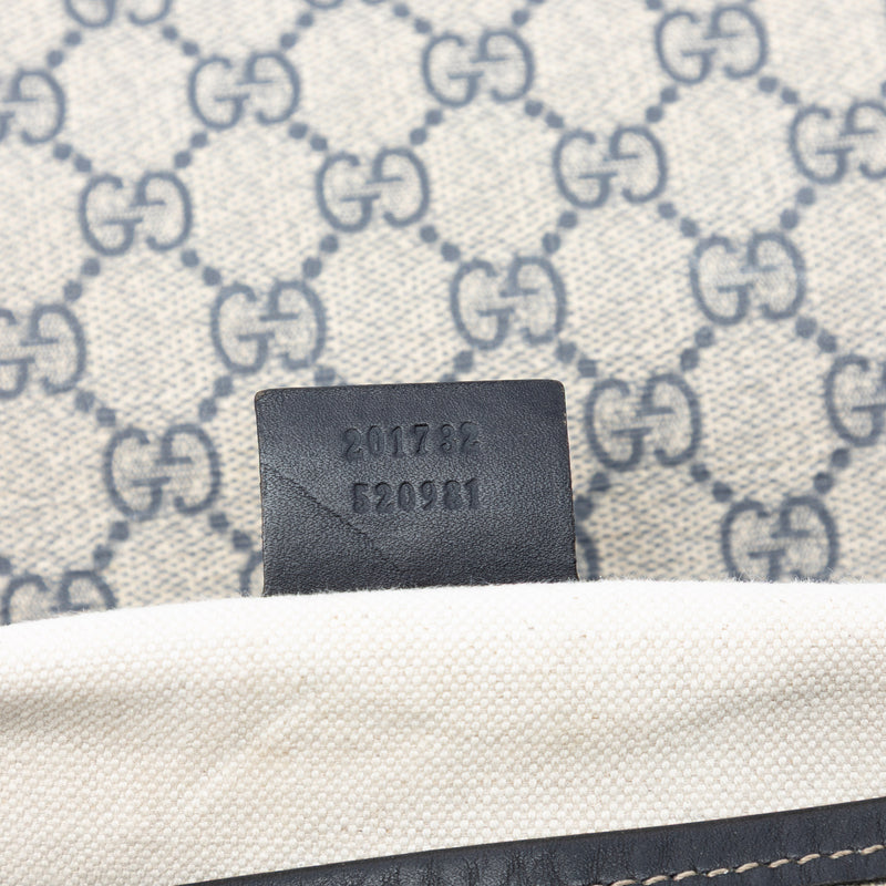 GG Supreme Crossbody - Image 5
