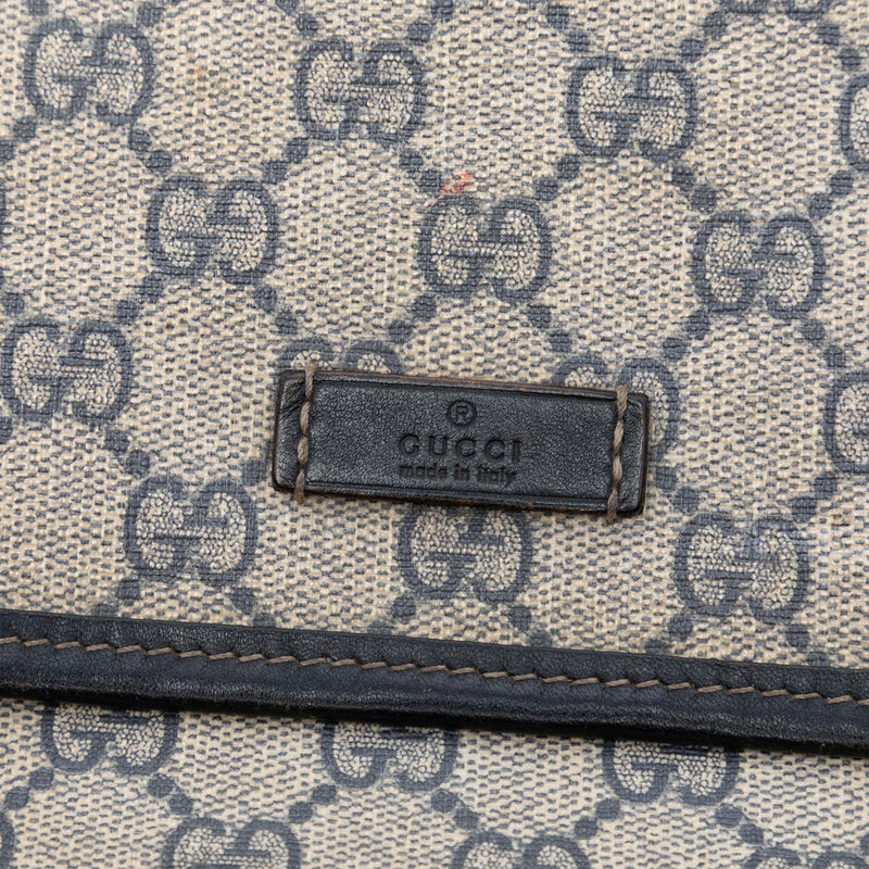 GG Supreme Crossbody - Image 6