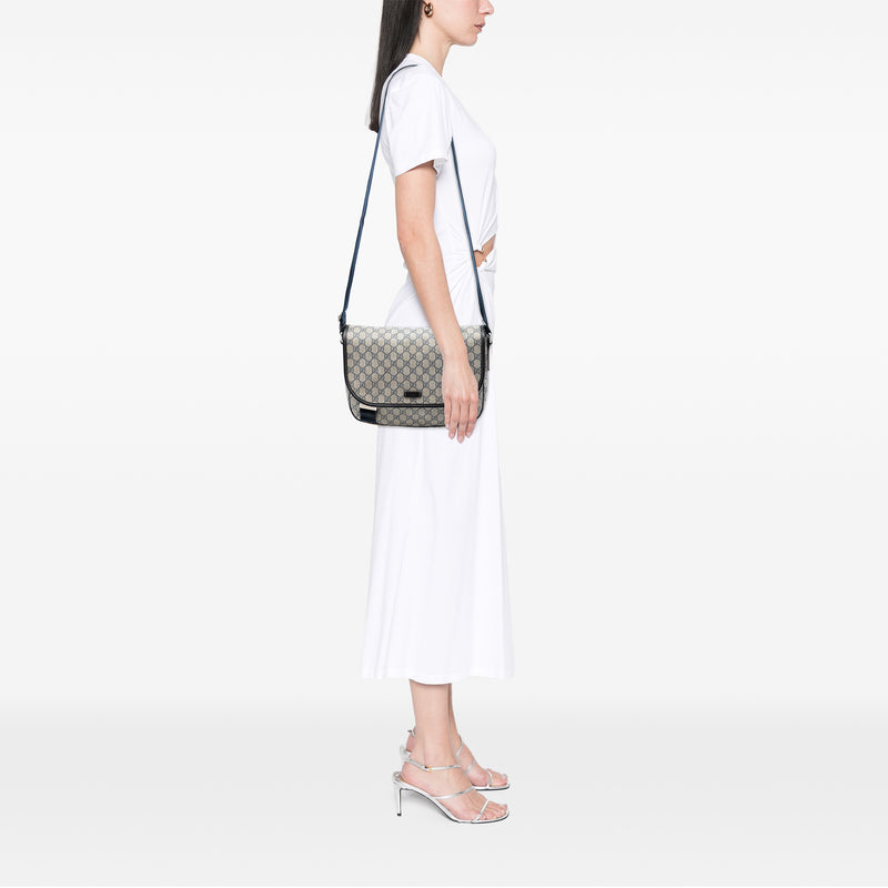 GG Supreme Crossbody - Image 7