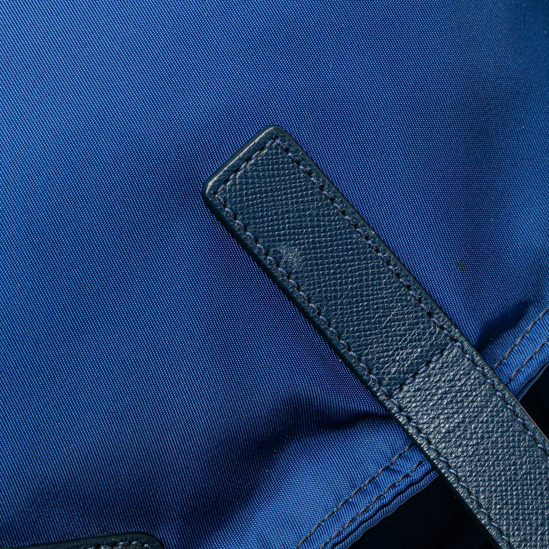 Tessuto Satchel - Image 12