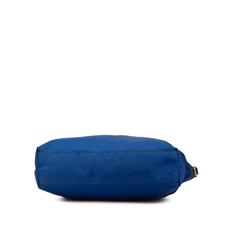 Tessuto Satchel - Image 3