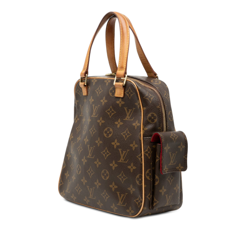 Monogram Excentri Cite - Image 2