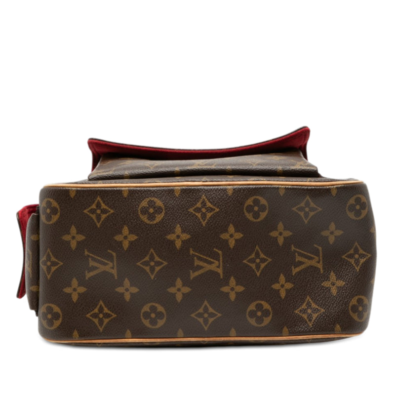 Monogram Excentri Cite - Image 3
