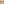         Classique Shiny Calfskin Triomphe Crossbody - Image 4