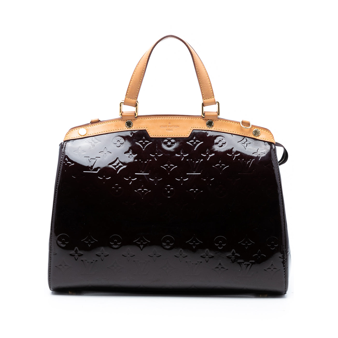 Monogram Vernis Brea GM - Image 1