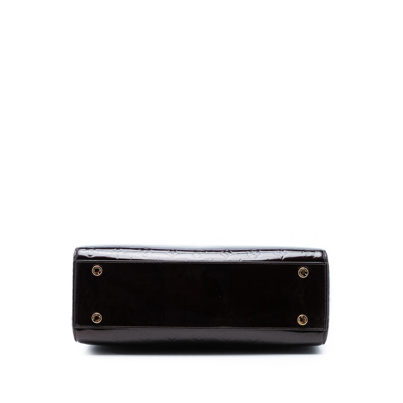 Monogram Vernis Brea GM - Image 3