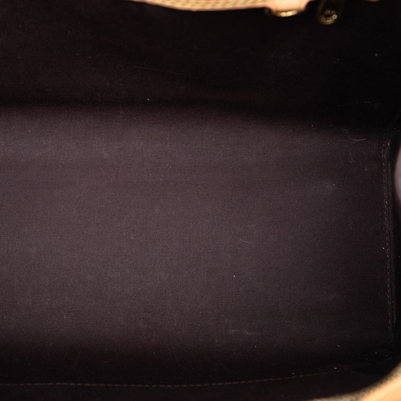 Monogram Vernis Brea GM - Image 4