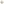         Small Guccissima Bree Satchel - Image 1