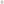         Small Guccissima Bree Satchel - Image 2