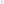         Leather Intreccio Imperatore Crossbody - Image 6