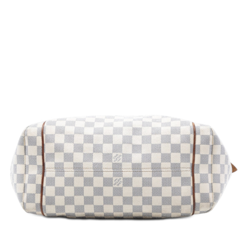 Damier Azur Totally MM - Image 3