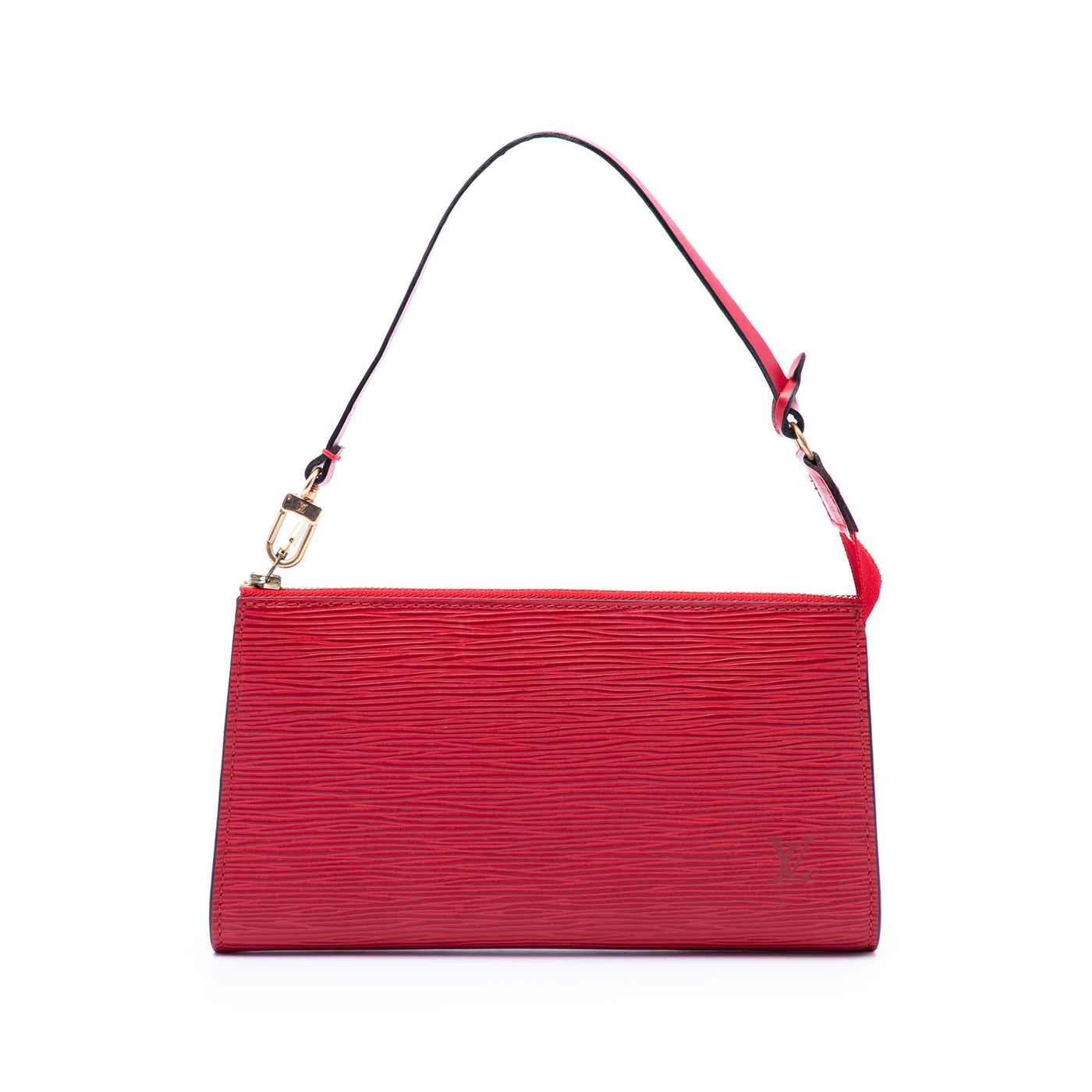 Epi Pochette Accessoires - Image 1