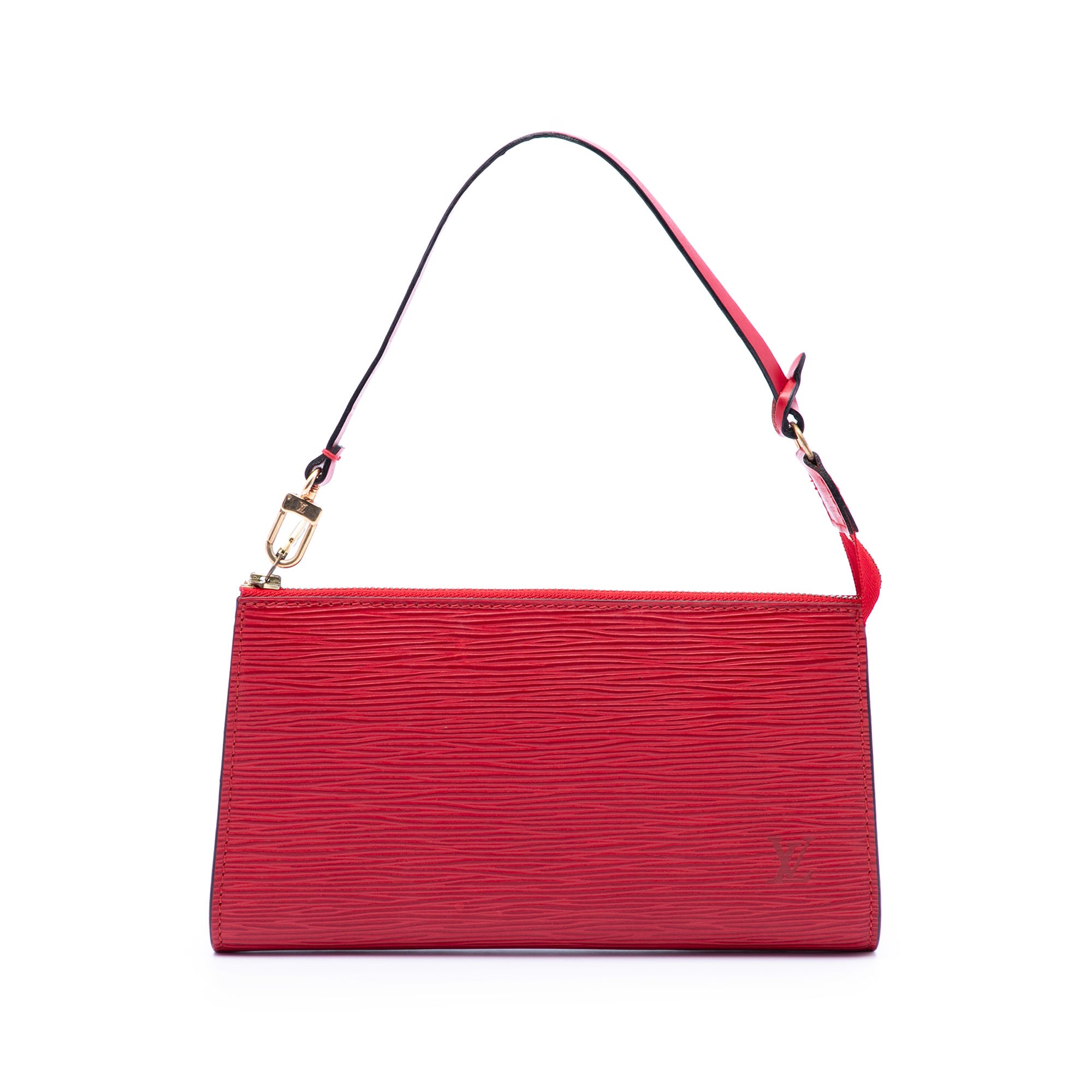 Epi Pochette Accessoires - Image 1