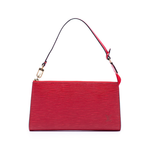 Epi Pochette Accessoires - Image 1
