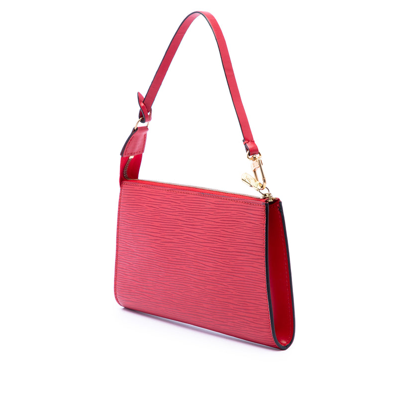 Epi Pochette Accessoires - Image 2