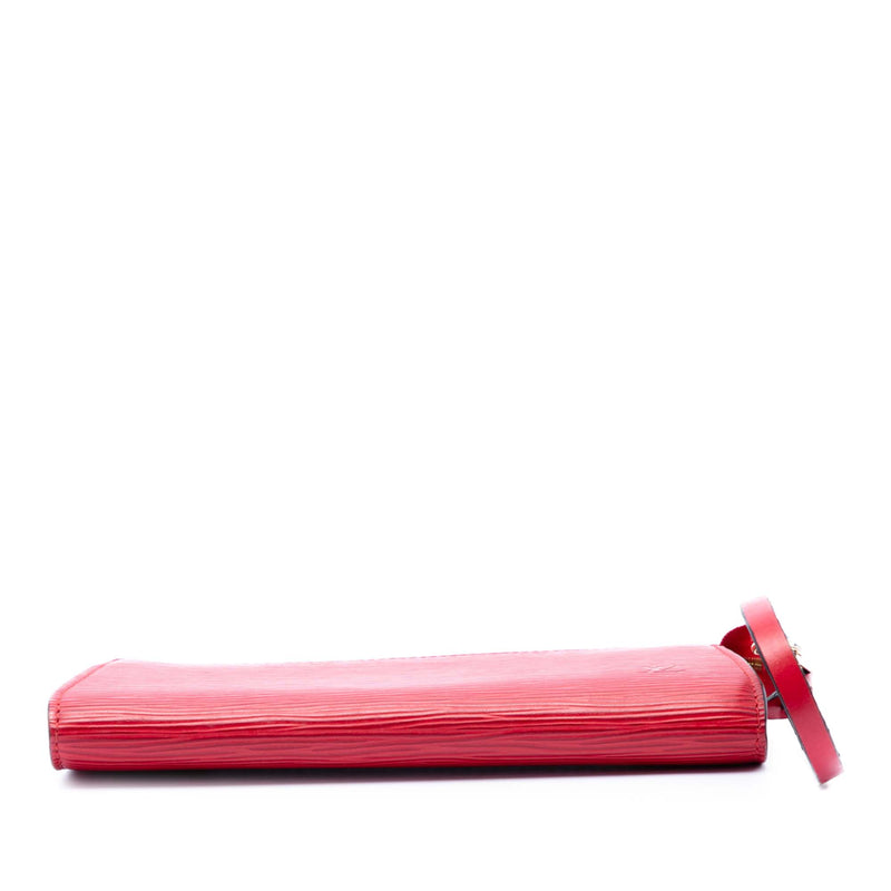 Epi Pochette Accessoires - Image 3