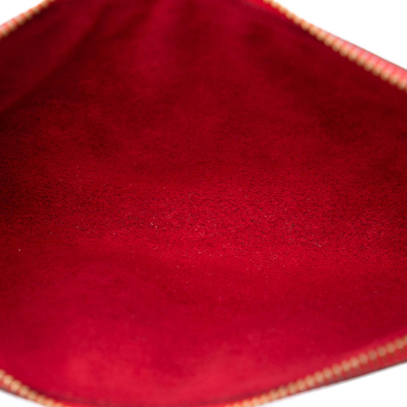 Epi Pochette Accessoires - Image 4