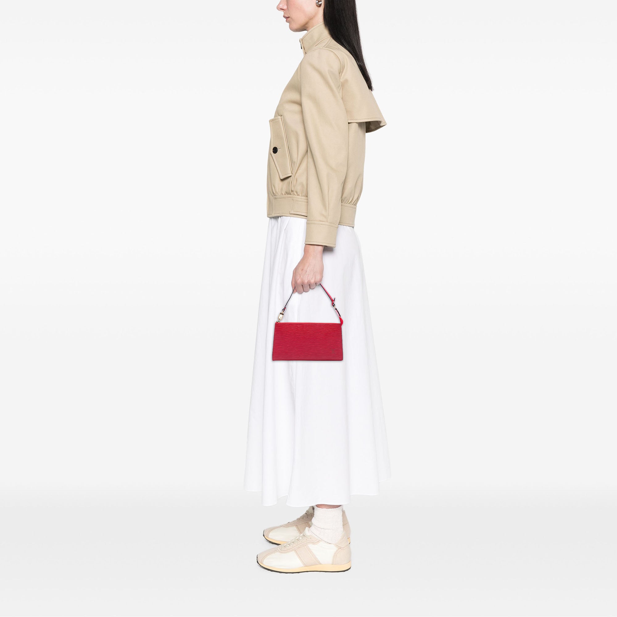 Epi Pochette Accessoires - Image 6