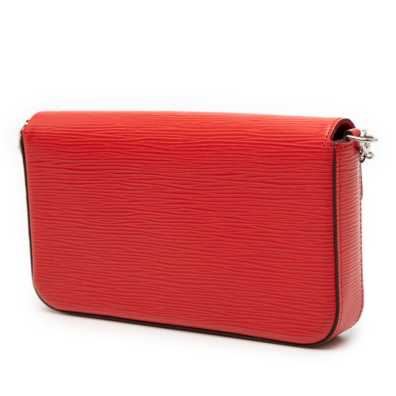 Epi Pochette Felicie - Image 2