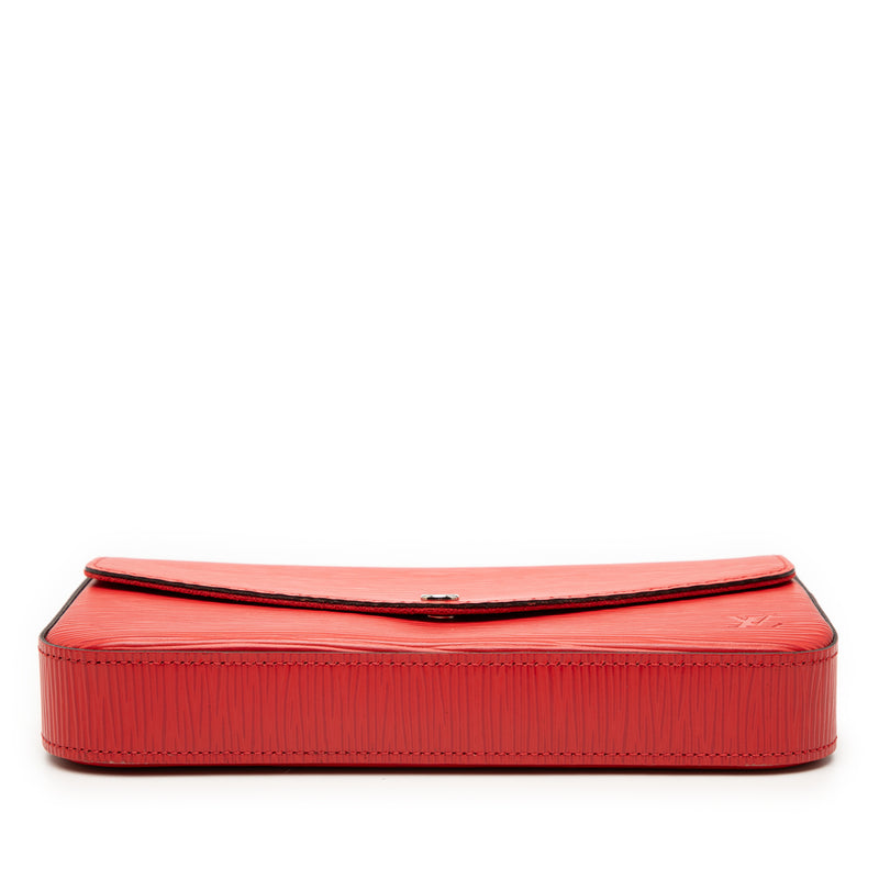 Epi Pochette Felicie - Image 3