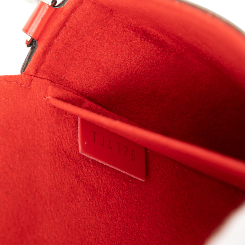 Epi Pochette Felicie - Image 6