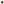         Monogram Keepall 45 - Image 2