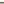         Monogram Keepall 45 - Image 3