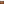         Monogram Keepall 45 - Image 5