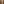         Monogram Keepall 45 - Image 7