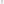         Monogram Keepall 45 - Image 8