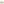         Small Leather Babylone Crossbody - Image 1