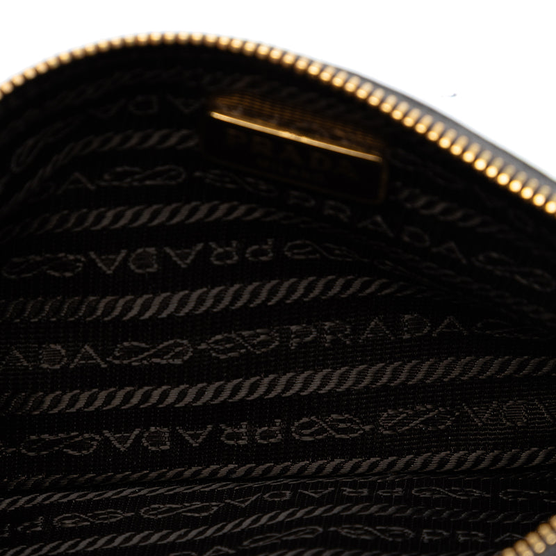 Vitello Shine Crossbody - Image 4