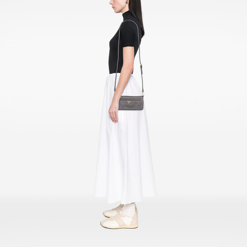 Vitello Shine Crossbody - Image 6