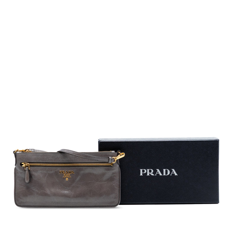 Vitello Shine Crossbody - Image 7