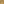         Gold Plated 31 Rue Cambon Round Brooch - Image 3