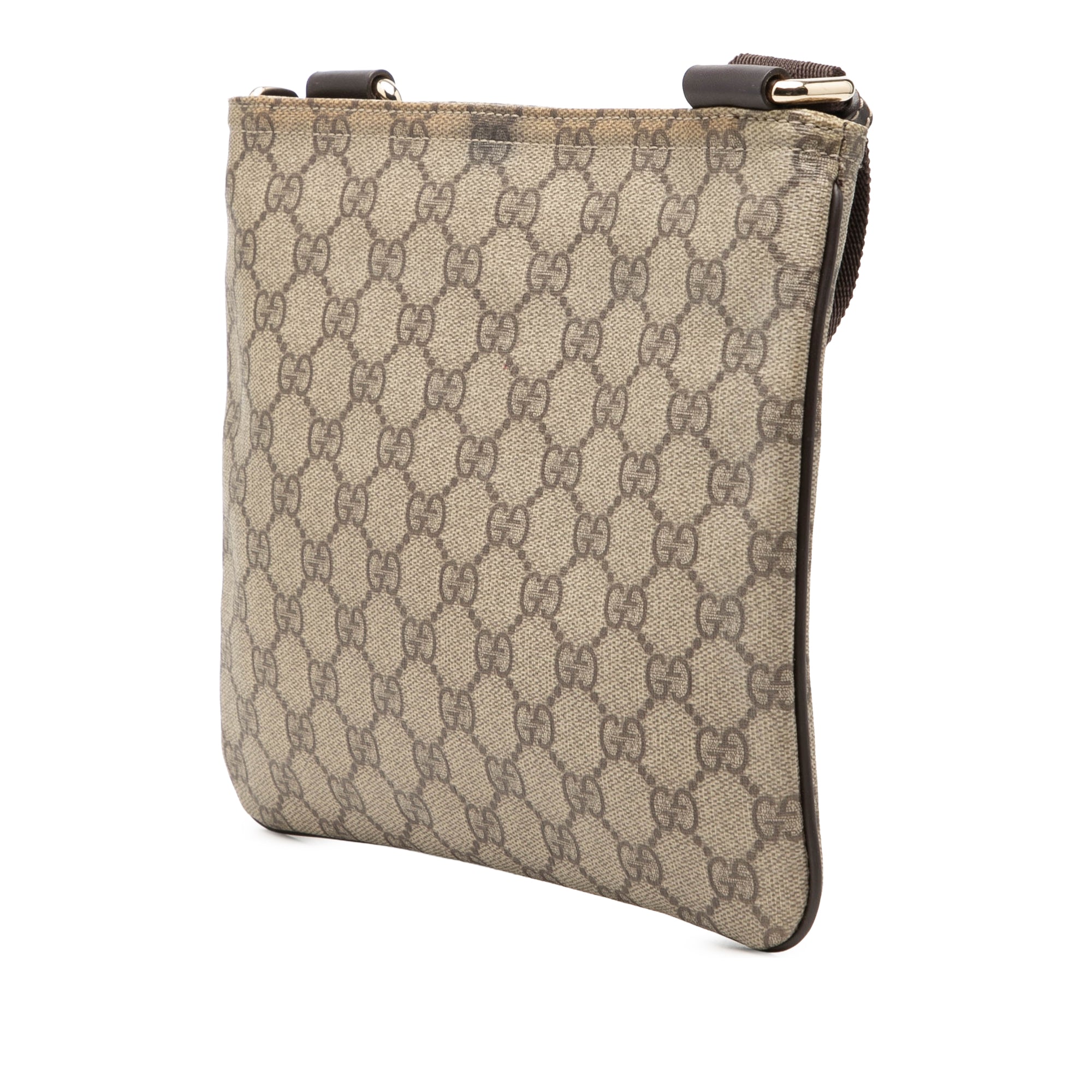 GG Supreme Crossbody - Image 2