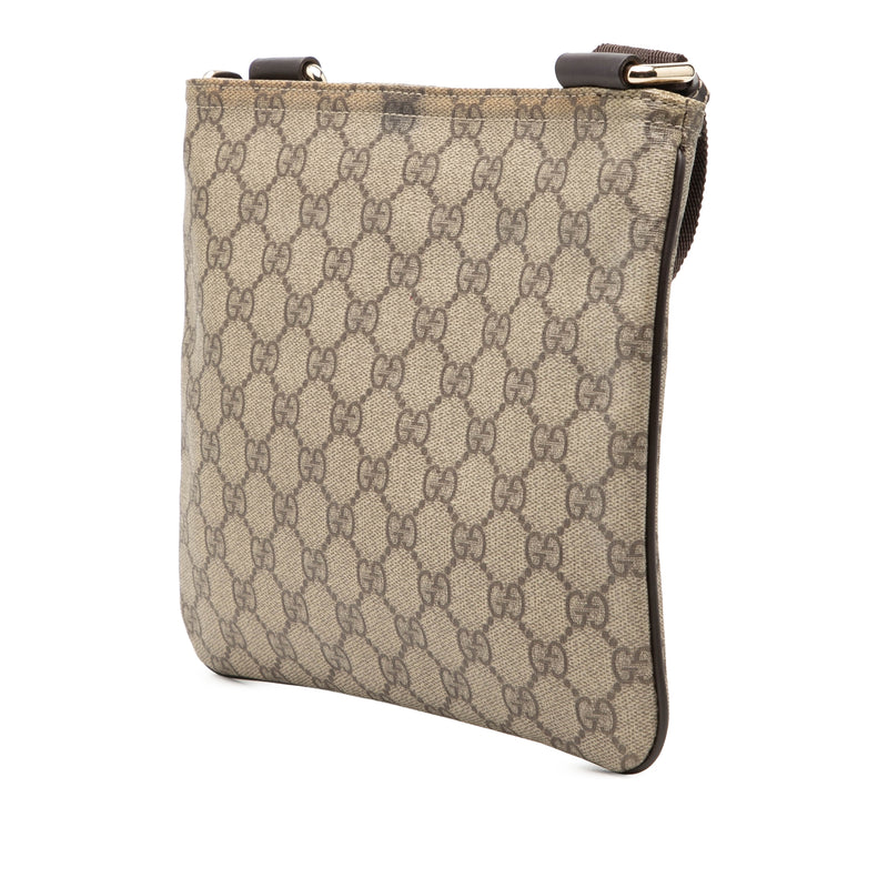 GG Supreme Crossbody - Image 2