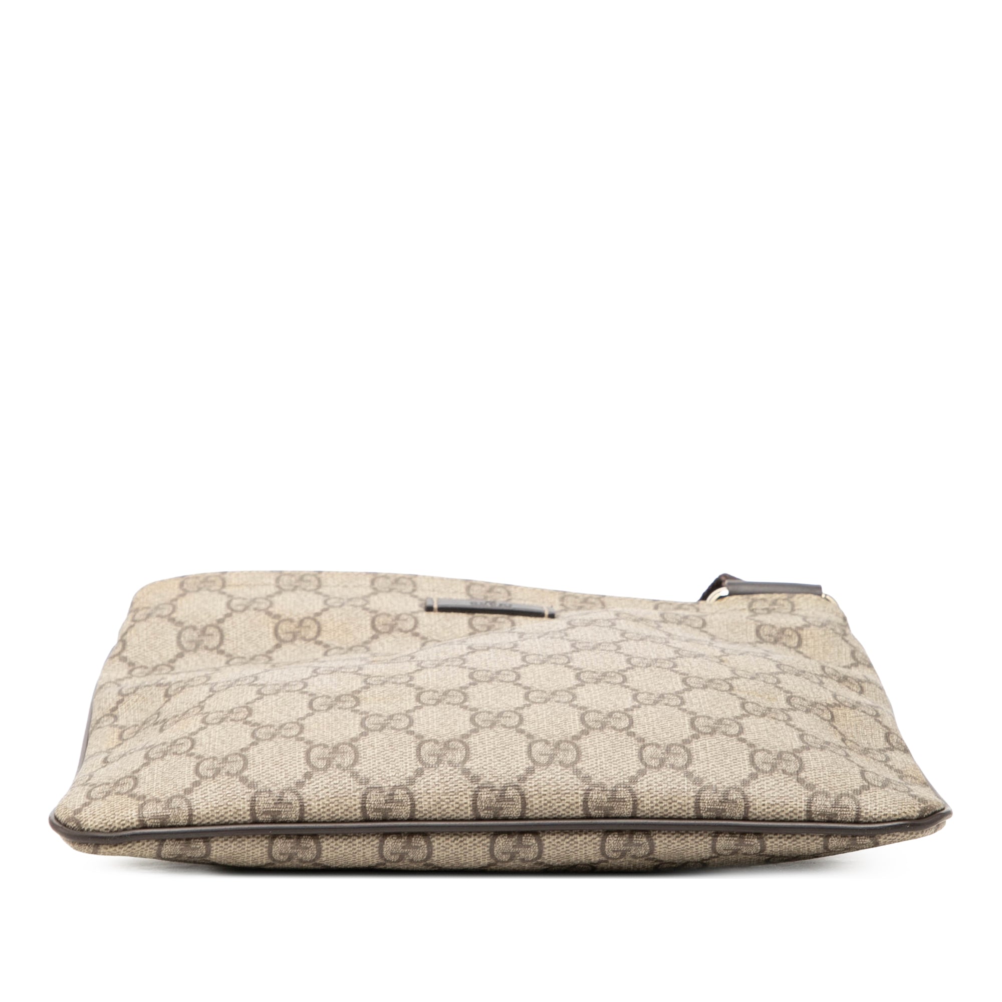 GG Supreme Crossbody - Image 3