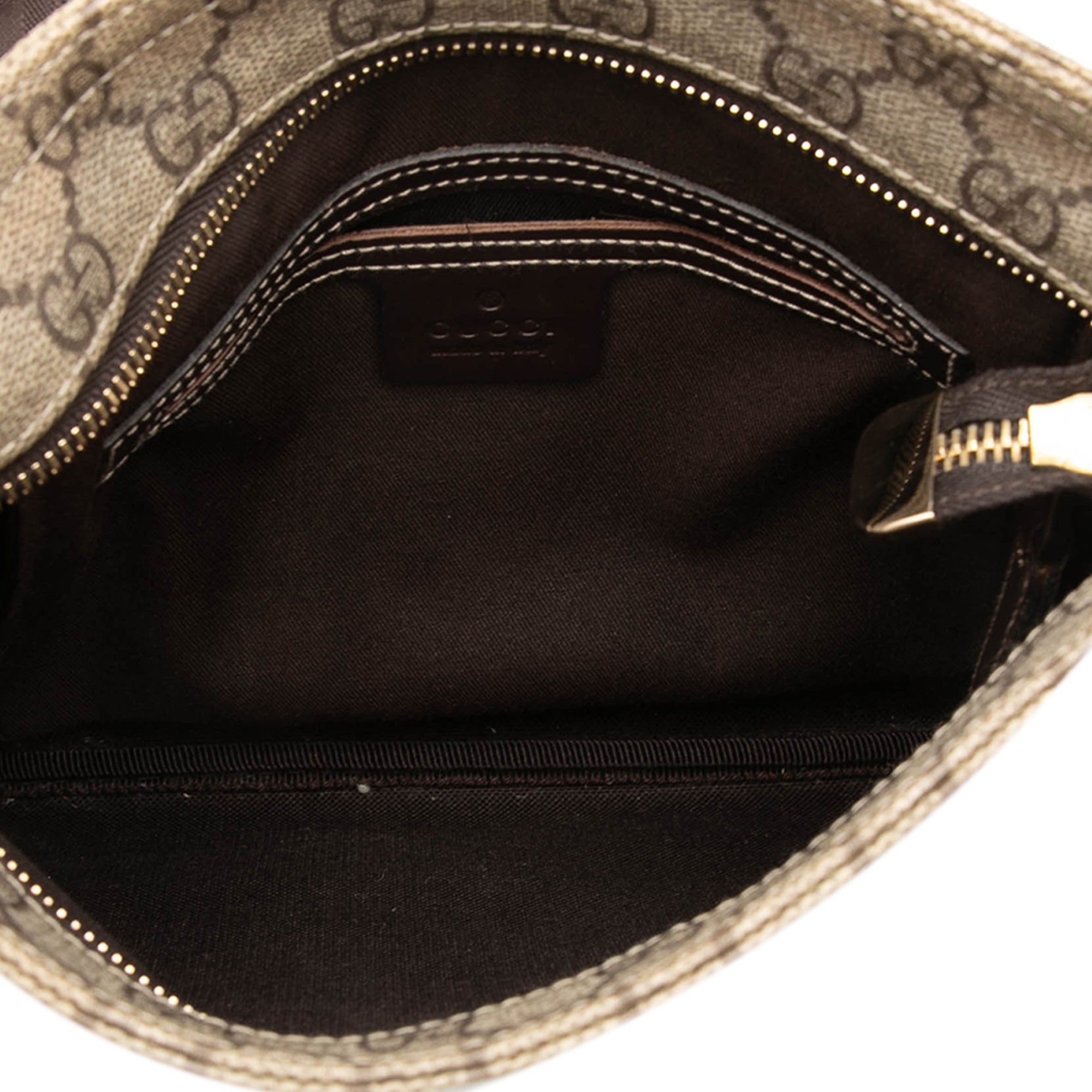 GG Supreme Crossbody - Image 4