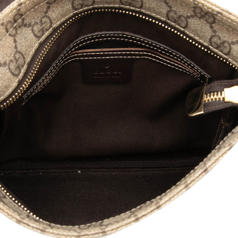 GG Supreme Crossbody - Image 4