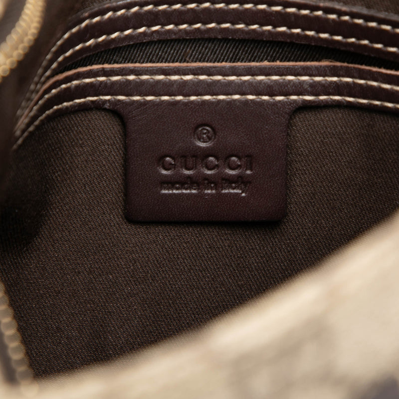 GG Supreme Crossbody - Image 5