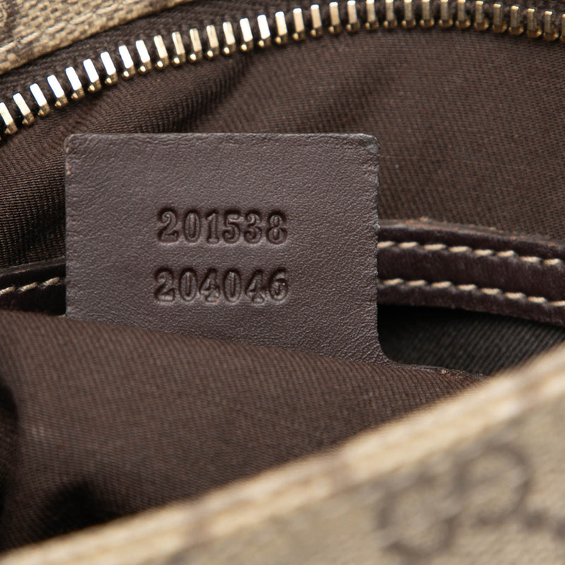 GG Supreme Crossbody - Image 6