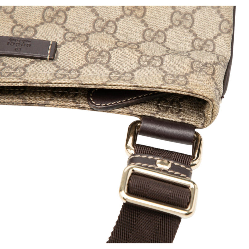 GG Supreme Crossbody - Image 7