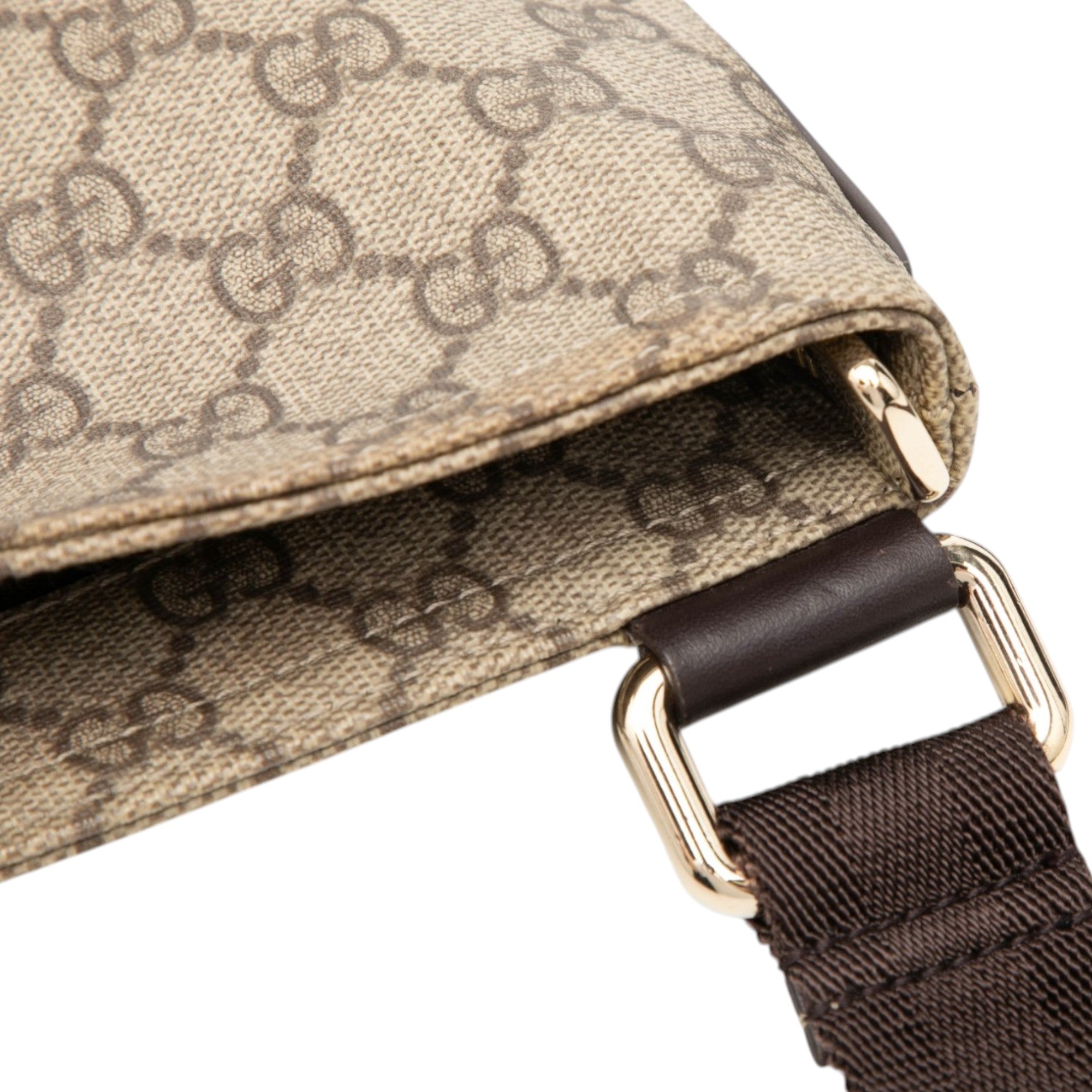 GG Supreme Crossbody - Image 8