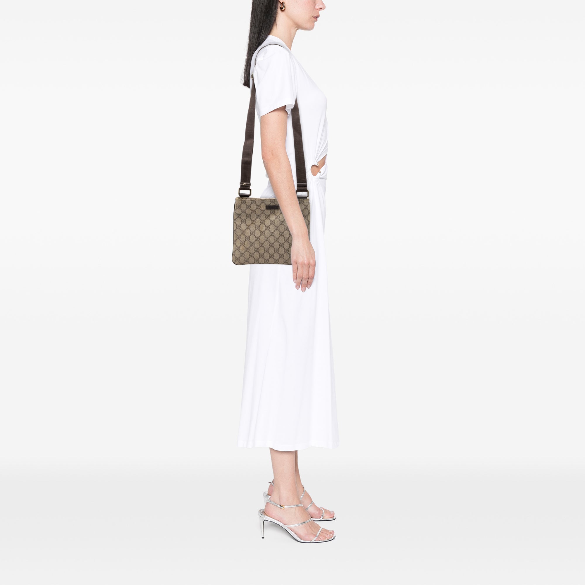 GG Supreme Crossbody - Image 9