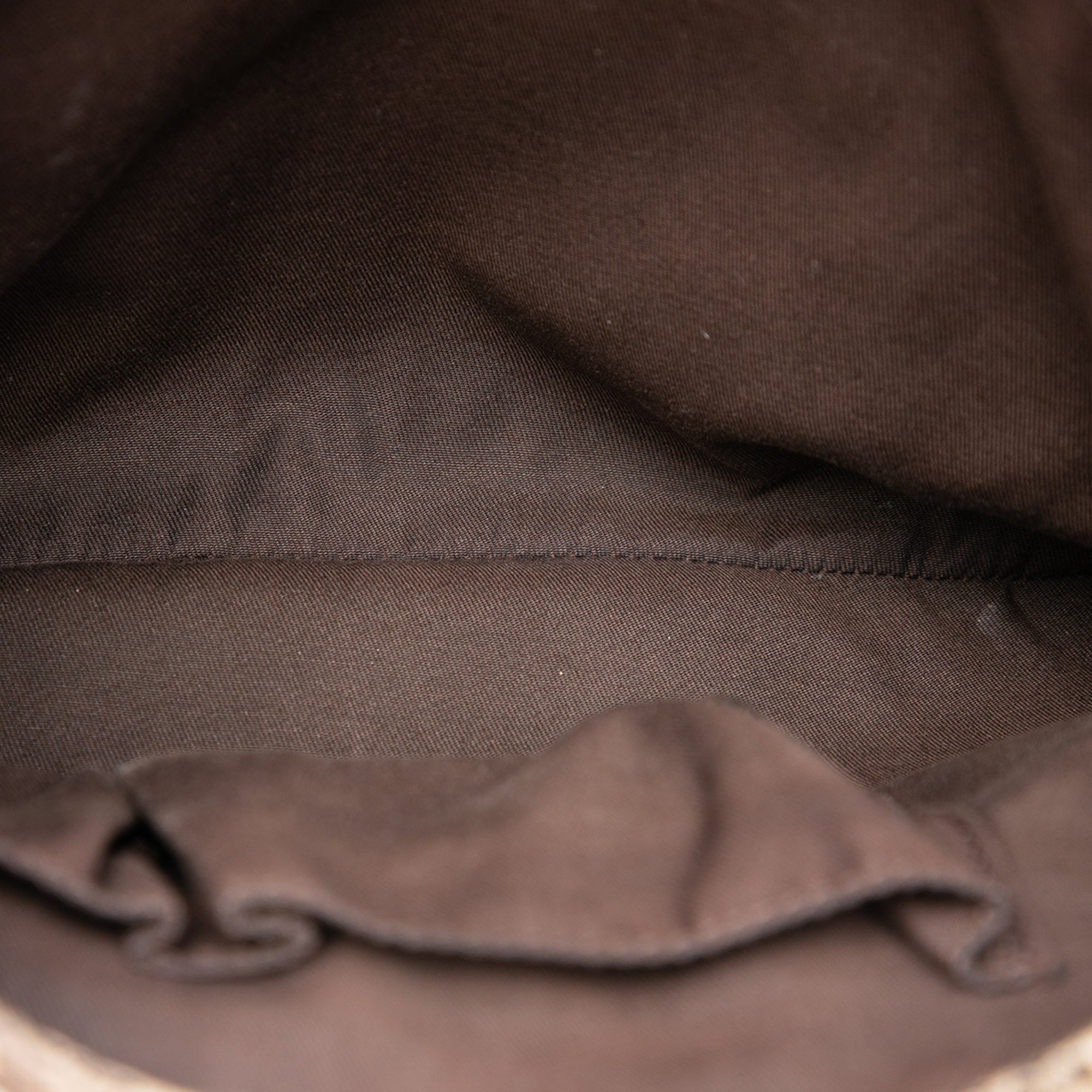 GG Canvas Crossbody - Image 4